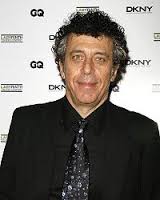 Eric Bogosian